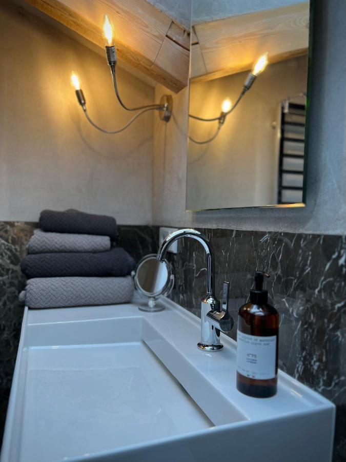 Haus Am Berg, Apartment 954 Hm, 82493 Klais Krun Bagian luar foto